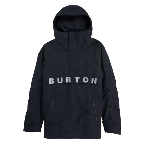 Burton 2024 Frostner Anorak