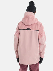 Burton 2024 Frostner Anorak