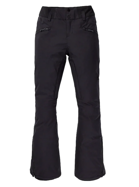 Burton 2024 Marcy High Rise Stretch 2L Womens Pants