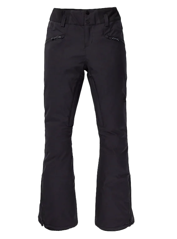 Burton 2024 Marcy High Rise Stretch 2L Womens Pants