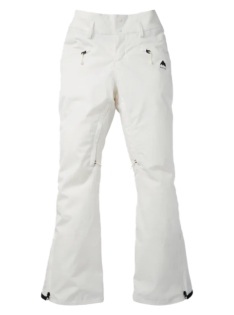 Burton 2024 Marcy High Rise Stretch 2L Womens Pants