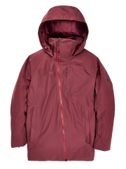 Burton 2024 Pillowline GORE-TEX 2L Womens Jacket