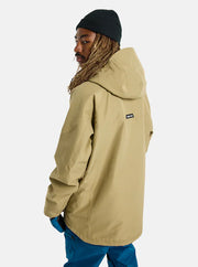 Burton 2024 Pillowline GORE‑TEX 2L Jacket