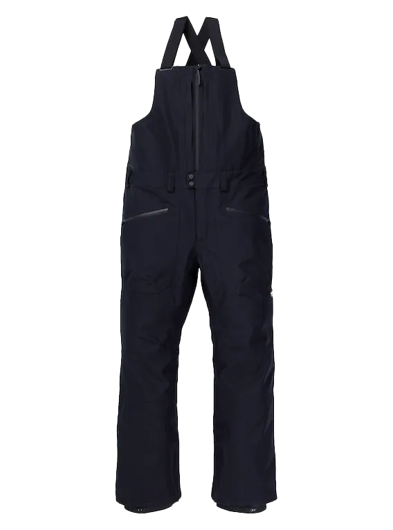 Burton 2024 Reserve GORE‑TEX 2L Bib