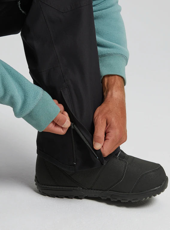 Burton 2024 Reserve GORE‑TEX 2L Bib