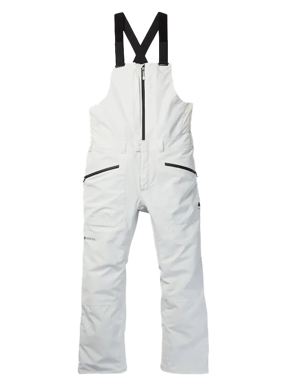 Burton 2024 Reserve GORE‑TEX 2L Bib