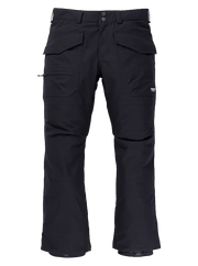 Burton 2024 Southside 2L Pants - Slim Fit