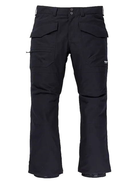 Burton 2024 Southside 2L Pants - Slim Fit