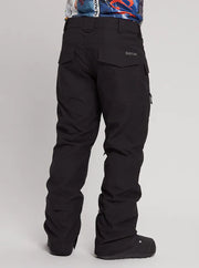 Burton 2024 Southside 2L Pants - Slim Fit