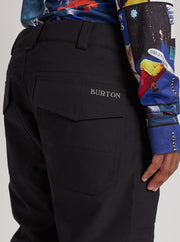 Burton 2024 Southside 2L Pants - Slim Fit