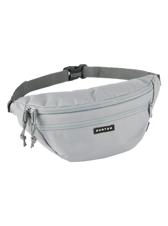Burton 3L Hip Pack