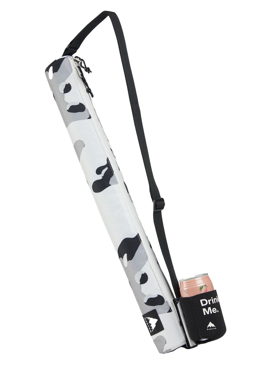 Burton Beeracuda Cooler Bag