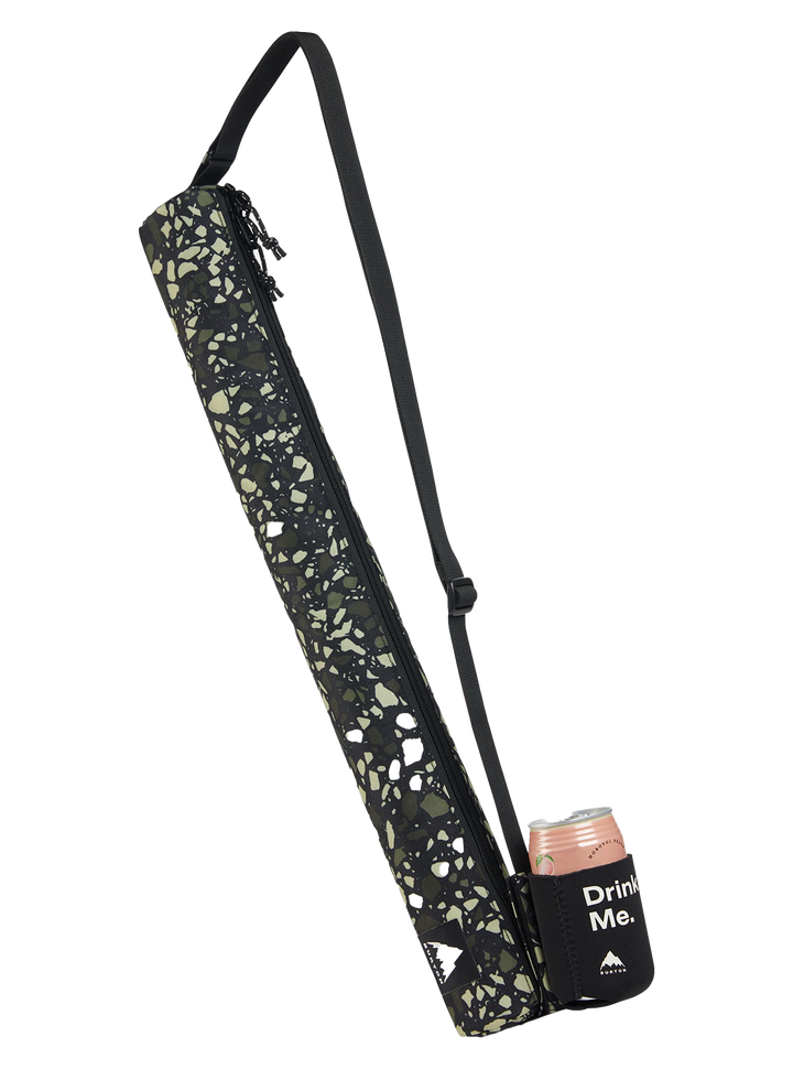 Burton Beeracuda Cooler Bag