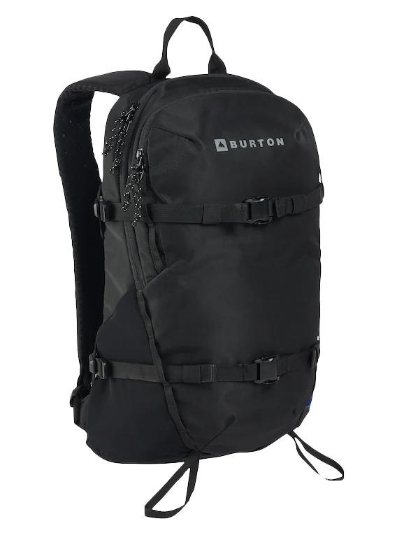 Burton Day Hiker 2.0 22L Backpack