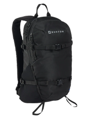 Burton Day Hiker 2.0 22L Backpack