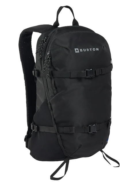 Burton Day Hiker 2.0 22L Backpack