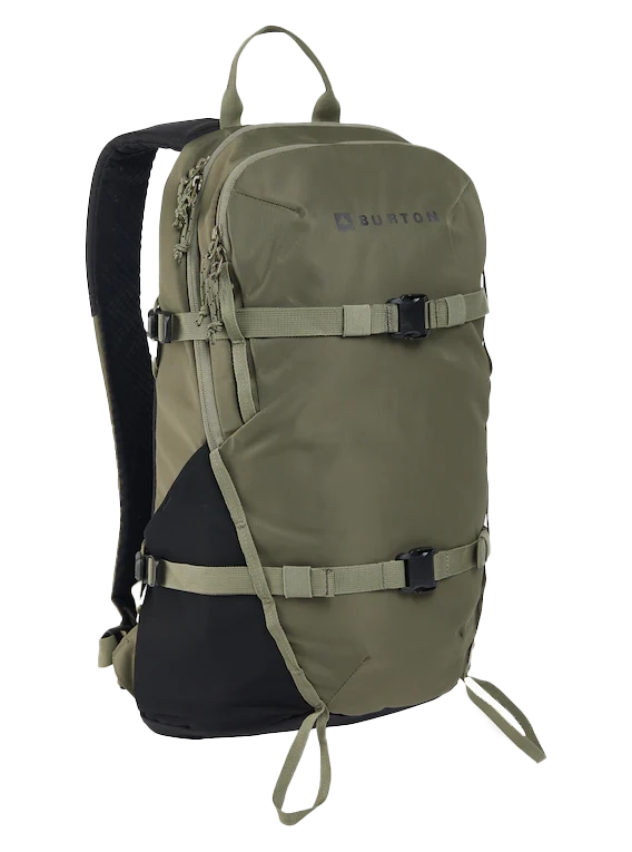 Burton Day Hiker 2.0 22L Backpack