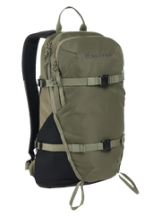 Burton Day Hiker 2.0 22L Backpack