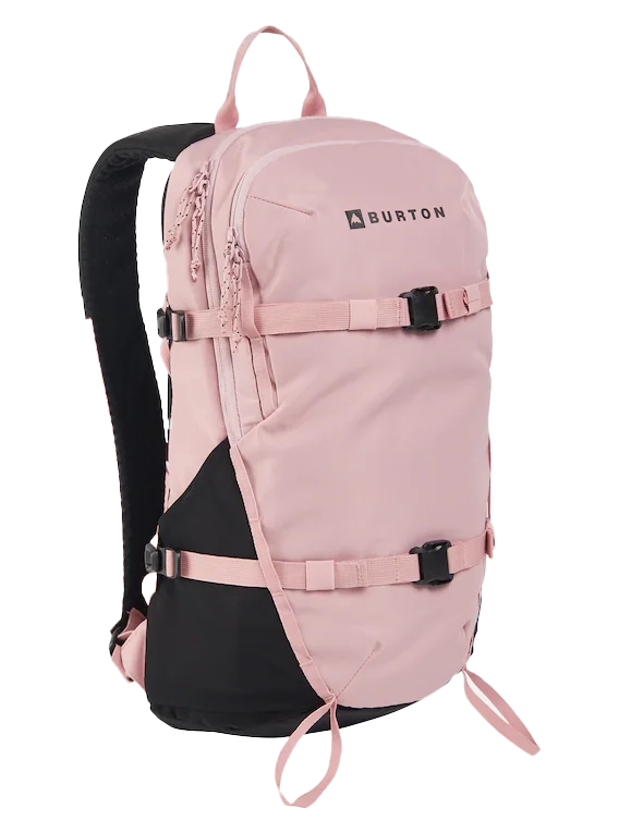 Burton Day Hiker 2.0 22L Backpack