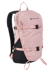 Burton Day Hiker 2.0 22L Backpack