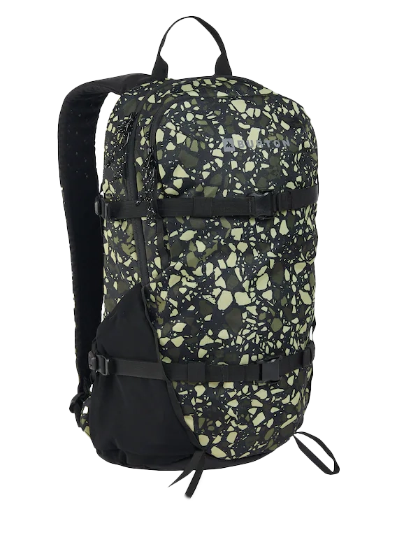 Burton Day Hiker 2.0 22L Backpack