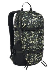 Burton Day Hiker 2.0 22L Backpack