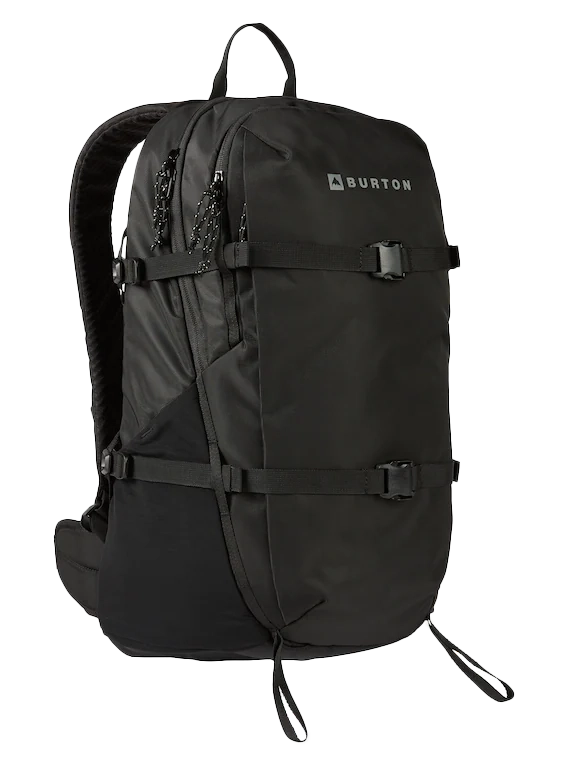 Burton Forest Rucksack Burton Annex 28L Backpack Forest Moss Ab 79,95