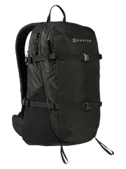 Burton Day Hiker 2.0 30L Backpack