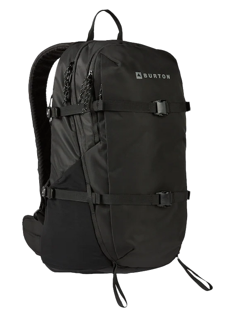 Burton Day Hiker 2.0 30L Backpack