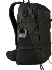 Burton Day Hiker 2.0 30L Backpack