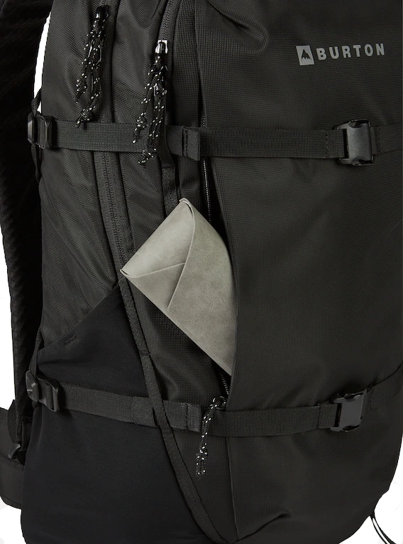 Burton Day Hiker 2.0 30L Backpack