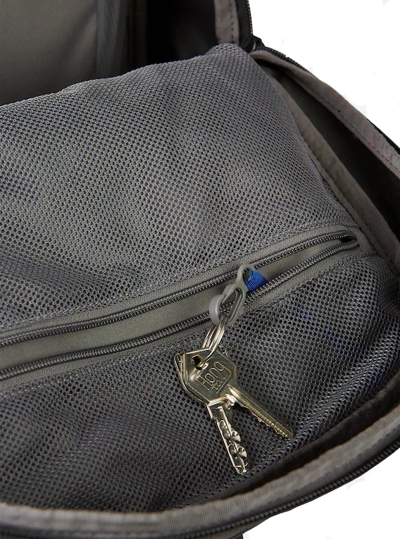 Burton Day Hiker 2.0 30L Backpack