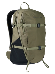 Burton Day Hiker 2.0 30L Backpack