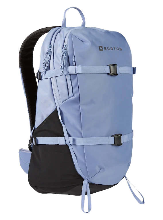 Burton Day Hiker 2.0 30L Backpack – ESS Board Store
