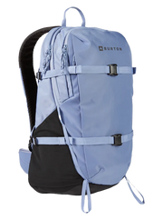 Burton Day Hiker 2.0 30L Backpack