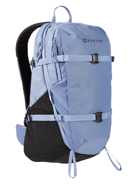 Burton Day Hiker 2.0 30L Backpack