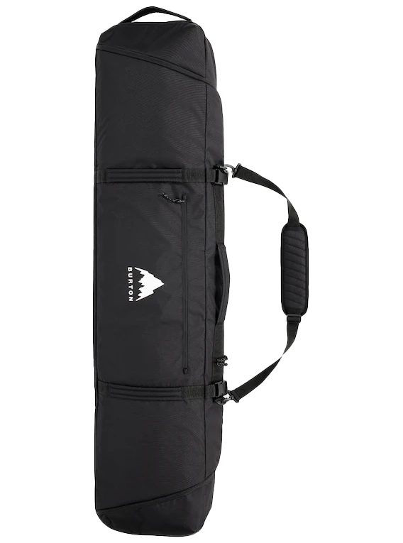 Burton Gig Snowboard Bag ESS Board Store