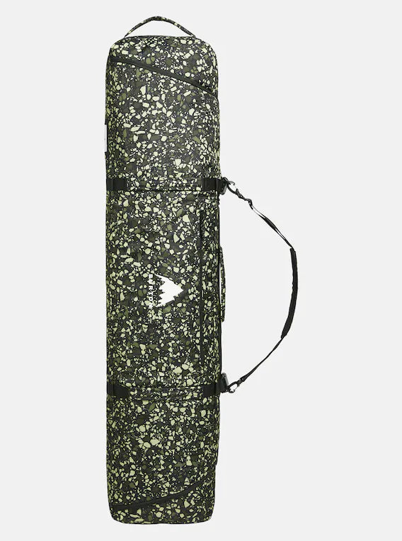 Burton Gig Snowboard Bag