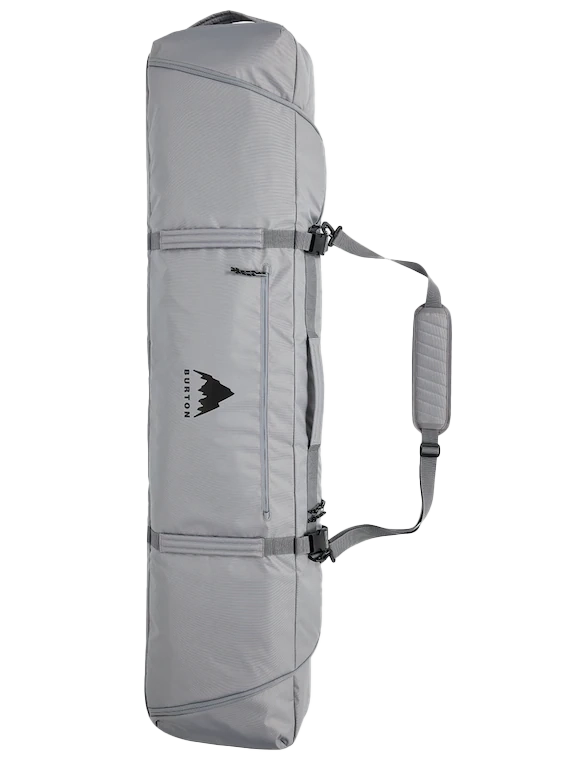 Burton Gig Snowboard Bag