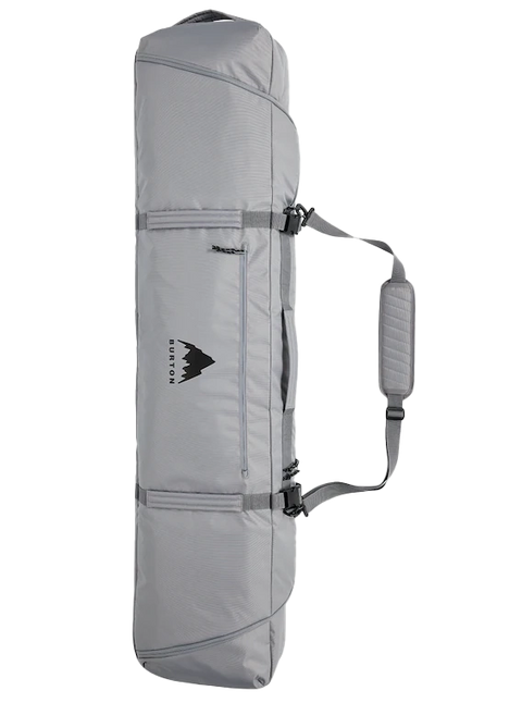 Burton Gig Snowboard Bag