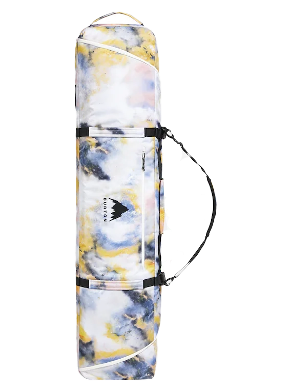 Burton Gig Snowboard Bag