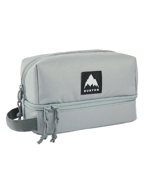 Burton Low Maintenance Kit 5L Accessory Bag