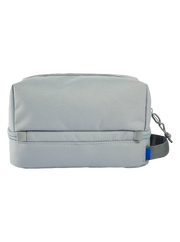 Burton Low Maintenance Kit 5L Accessory Bag