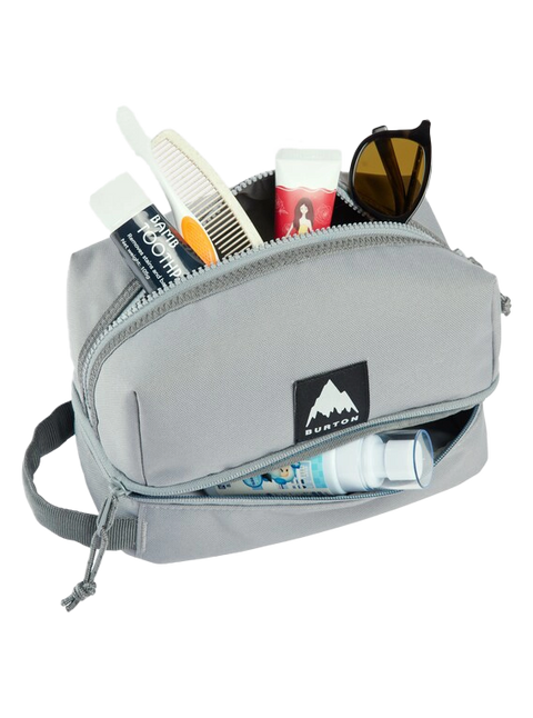 Burton Low Maintenance Kit 5L Accessory Bag