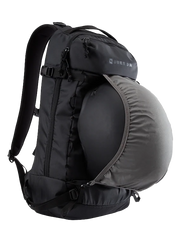 Burton Sidehill 18L Backpack