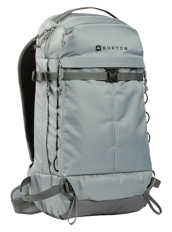 Burton Sidehill 25L Backpack
