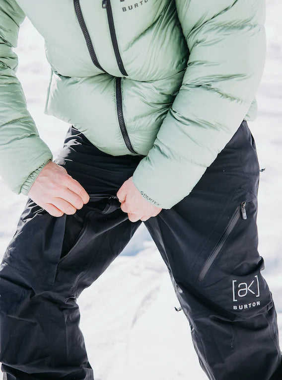 Burton [ak] 2024 Cyclic GORE‑TEX 2L Pants