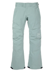 Burton [ak] 2024 Summit GORE‑TEX Insulated 2L Womens Pants