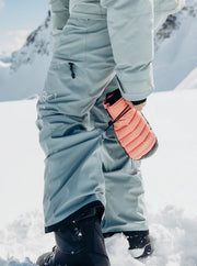 Burton [ak] 2024 Summit GORE‑TEX Insulated 2L Womens  Pants