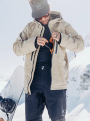 Burton [ak] 2024 Swash GORE‑TEX 2L Jacket